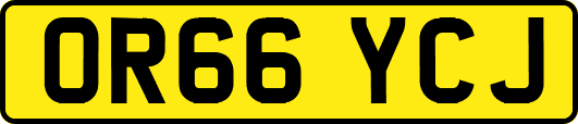 OR66YCJ