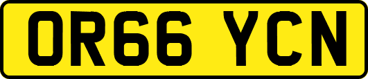 OR66YCN