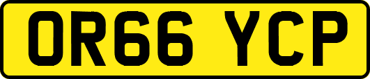 OR66YCP