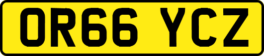 OR66YCZ