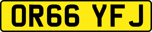 OR66YFJ