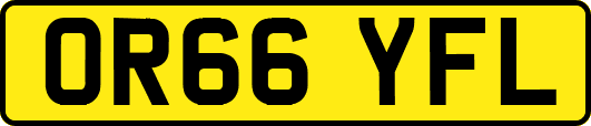 OR66YFL