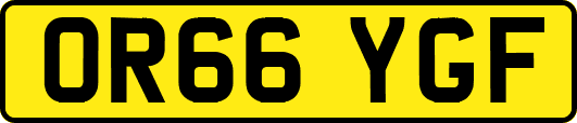 OR66YGF
