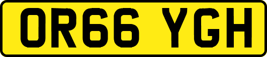 OR66YGH