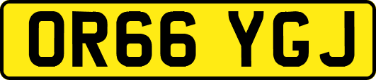 OR66YGJ