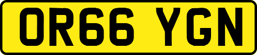 OR66YGN