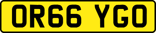 OR66YGO
