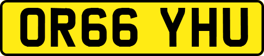 OR66YHU