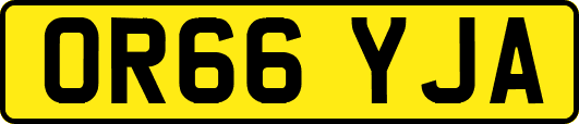 OR66YJA