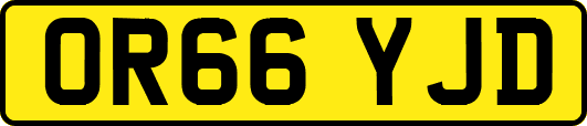 OR66YJD