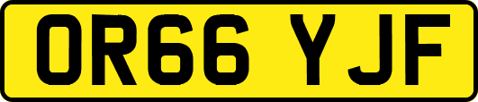 OR66YJF