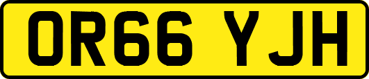 OR66YJH