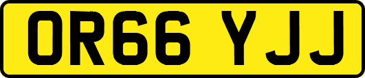 OR66YJJ