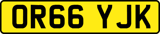 OR66YJK