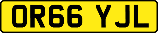 OR66YJL
