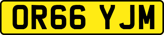OR66YJM