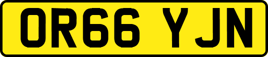 OR66YJN