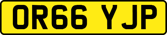 OR66YJP