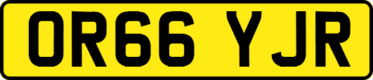 OR66YJR