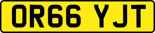 OR66YJT