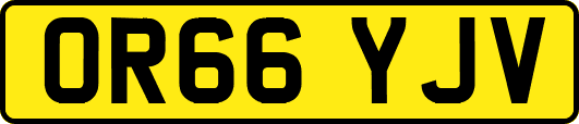 OR66YJV