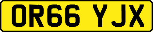 OR66YJX