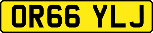 OR66YLJ