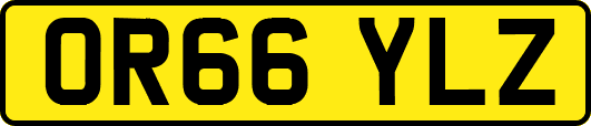 OR66YLZ