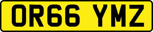 OR66YMZ