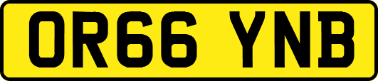OR66YNB