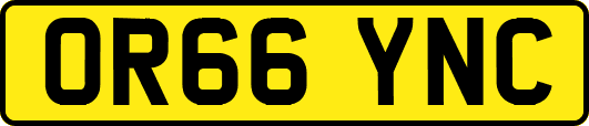 OR66YNC