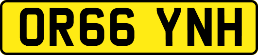 OR66YNH