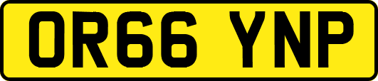 OR66YNP