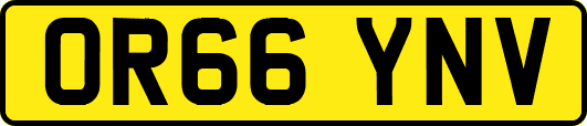 OR66YNV