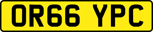 OR66YPC