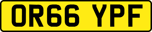 OR66YPF
