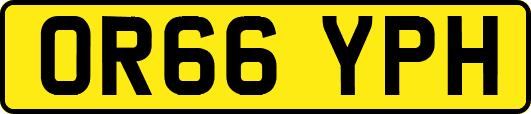 OR66YPH