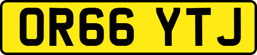 OR66YTJ