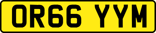 OR66YYM