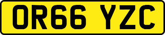 OR66YZC