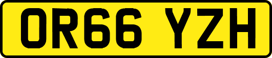 OR66YZH