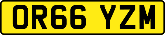 OR66YZM