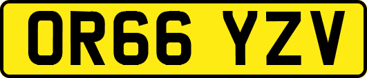 OR66YZV