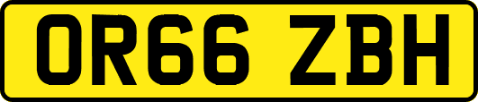 OR66ZBH