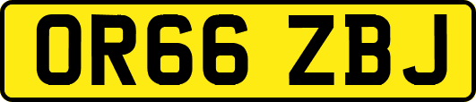OR66ZBJ