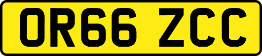 OR66ZCC