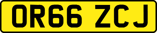 OR66ZCJ