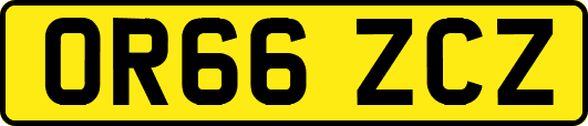 OR66ZCZ