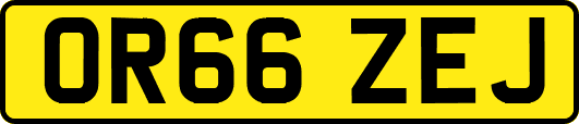 OR66ZEJ