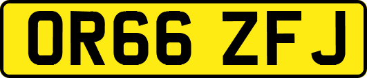 OR66ZFJ